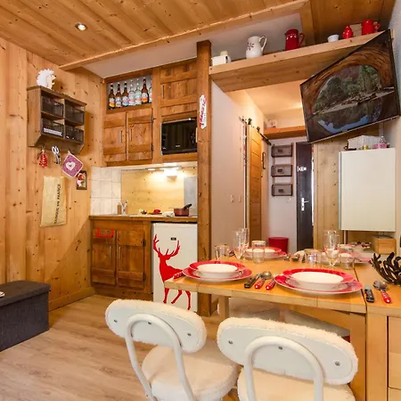 Sud - La Mondeuse - Happy *