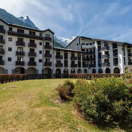 Cham Sud La Mondeuse Cosy Duplex Mountain Style For 4 - Happy Rentals *