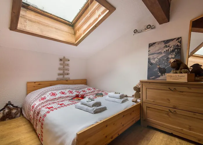 Sud - La Mondeuse - Happy *