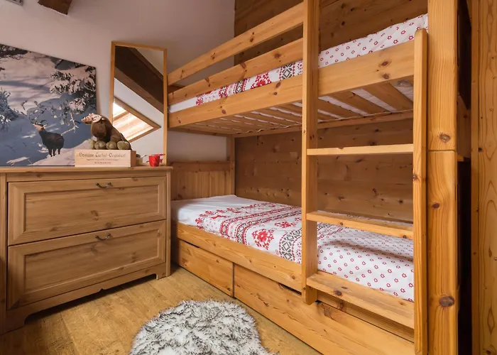 Sud - La Mondeuse - Happy