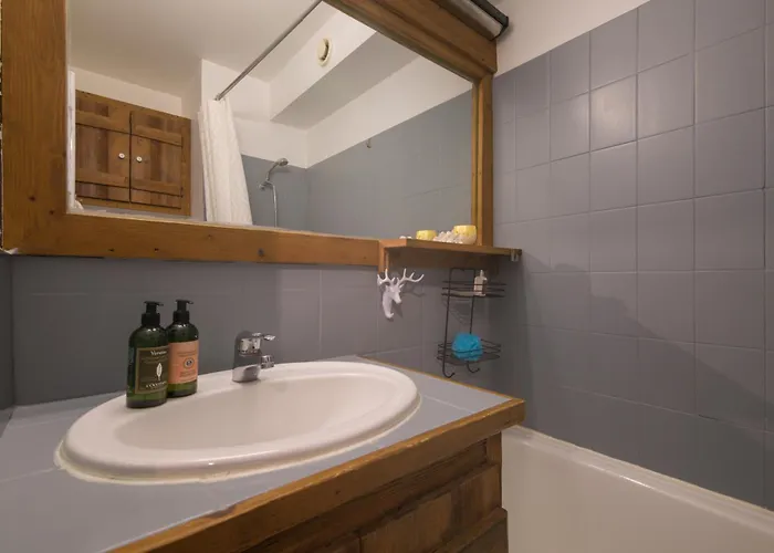 Sud - La Mondeuse - Happy 霞慕尼