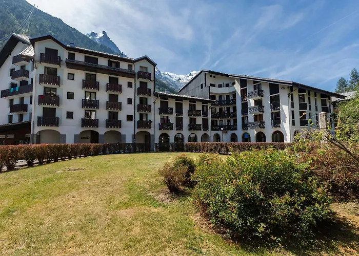 Sud - La Mondeuse - Happy *