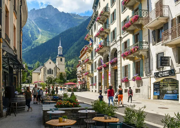 Sud - La Mondeuse - Happy